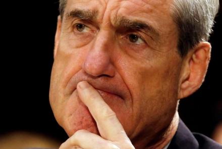 Will the Mueller report be made public?: asset-mezzanine-16x9