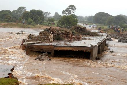 Cyclone leaves Mozambique desperate and submerged: asset-mezzanine-16x9