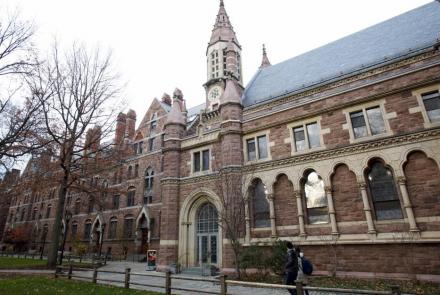 Students say college admissions scandal 'degraded' system: asset-mezzanine-16x9