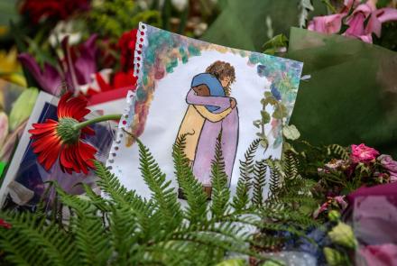 How social media reacted to video of New Zealand shootings: asset-mezzanine-16x9