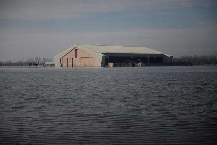 Flooding devastates parts of the Midwest: asset-mezzanine-16x9