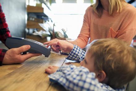How kids are adapting to a cashless culture: asset-mezzanine-16x9