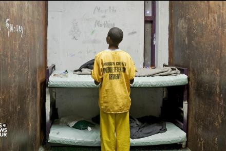 How juvenile corrections can help reduce mass incarceration: asset-mezzanine-16x9