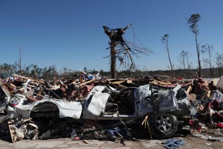 Eastern Alabama residents reel from tornado's 'annihilation': asset-mezzanine-16x9