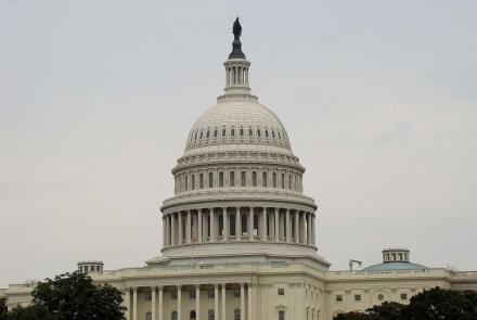 Where are Congressional Democrats on impeachment?: asset-mezzanine-16x9
