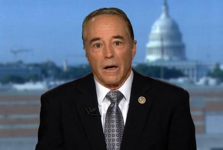 Rep. Chris Collins charged with insider trading: asset-mezzanine-16x9