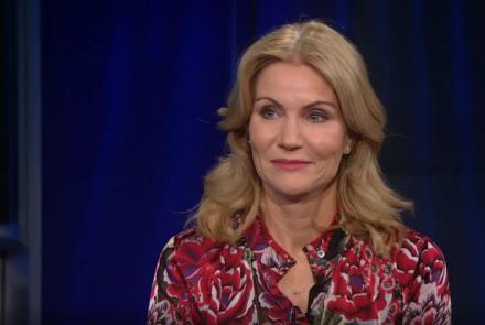 Helle Thorning-Schmidt Reacts to the UK General Election: asset-mezzanine-16x9