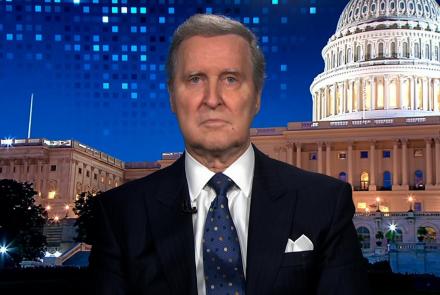 William Cohen Discusses Threats to the Rule of Law in the US: asset-mezzanine-16x9