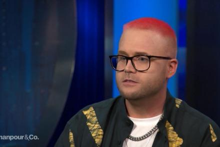 Christopher Wylie on Data Crime and Cambridge Analytica: asset-mezzanine-16x9