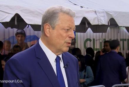 Al Gore on Whether or Not a Carbon Tax Would Work in the US: asset-mezzanine-16x9