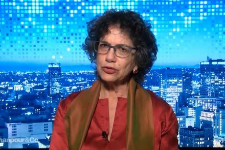 Susan Neiman on How the US Can Atone For Historical Sins: asset-mezzanine-16x9