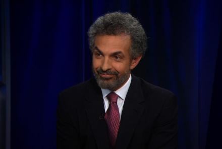 Saad Mohseni on What Went Wrong in U.S.-Afghan Negotiations: asset-mezzanine-16x9
