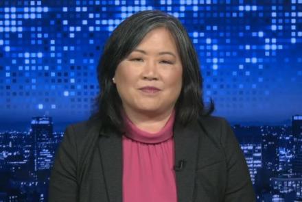 Cecillia Wang on President Trump's Racist Rhetoric: asset-mezzanine-16x9