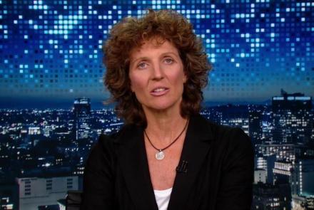 Michelle Akers on the Prejudices Female Soccer Players Face: asset-mezzanine-16x9