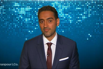 Waleed Aly on his Reaction to the New Zealand Terror Attack: asset-mezzanine-16x9