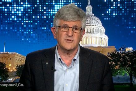 Dr. Paul Offit on the Need for Vaccination: asset-mezzanine-16x9