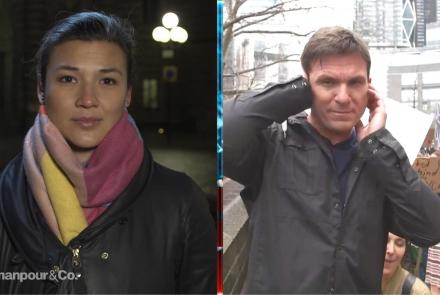 Atika Shubert & Bill Weir at the Student Climate Protests: asset-mezzanine-16x9