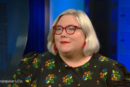 Lindy West on Why Women's Issues are Considered Taboo: asset-mezzanine-16x9