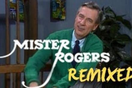Mister Rogers Remixed | Garden of Your Mind: asset-mezzanine-16x9