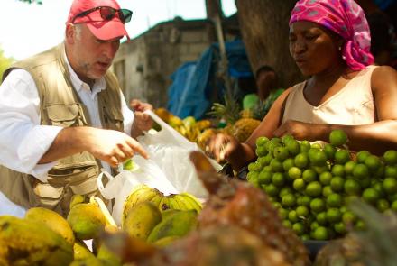 Preview: Undiscovered Haiti with José Andres: asset-mezzanine-16x9