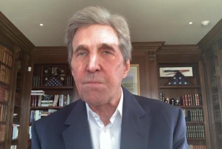 John Kerry on the Biden Administration's Climate Goals: asset-mezzanine-16x9