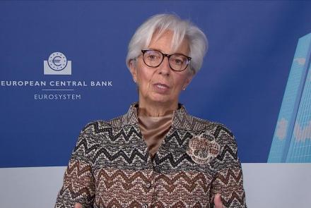 European Central Bank President Christine Lagarde: asset-mezzanine-16x9