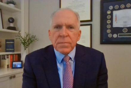 Former CIA director John Brennan on the State of the Nation: asset-mezzanine-16x9