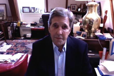 John Kerry Weighs in on the Postal Service Drama: asset-mezzanine-16x9