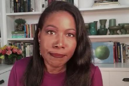 Isabel Wilkerson on America's Obsession With the Term "Race": asset-mezzanine-16x9