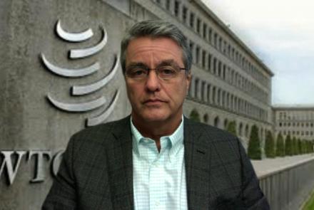 WTO Director-General Discusses Downturn in US Economy: asset-mezzanine-16x9