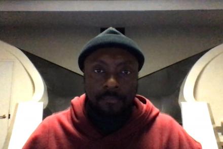 Will.i.am on His New Single Inspired by Global Resilience: asset-mezzanine-16x9
