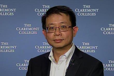 UCLA Prof. Explains Racism's Role in the Coronavirus Crisis: asset-mezzanine-16x9