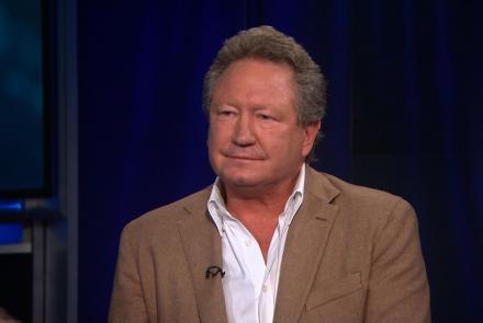 Andrew Forrest Talks Fire Relief and Climate Change: asset-mezzanine-16x9