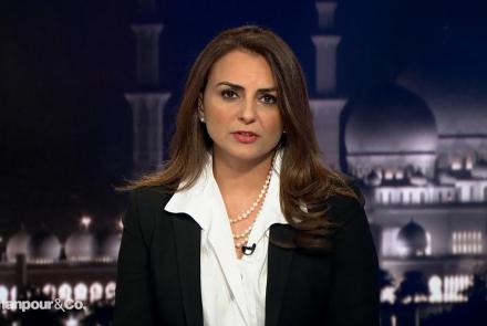 Iraqi Journalist Breaks Down Mid-East Tension: asset-mezzanine-16x9