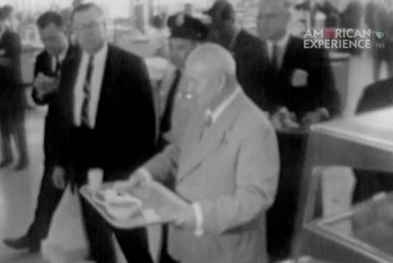 Khrushchev Visits IBM: asset-mezzanine-16x9