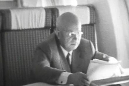 Inside Khrushchev's Airplane: asset-mezzanine-16x9