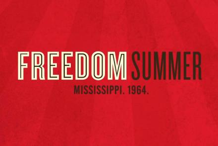 Freedom Summer Extended Preview: asset-mezzanine-16x9