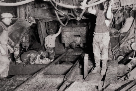 Confined Labor in the Tunnels: asset-mezzanine-16x9