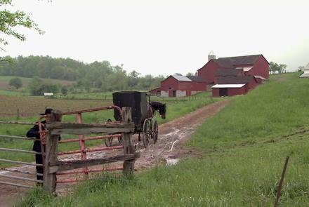 The Amish: Shunned, Chapter 1: asset-mezzanine-16x9