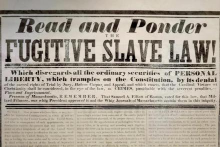 Fugitive Slave Act: asset-mezzanine-16x9