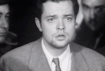 Orson Welles' Best Performance: asset-mezzanine-16x9