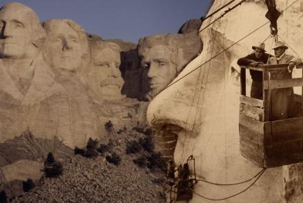 Mount Rushmore Preview: asset-mezzanine-16x9
