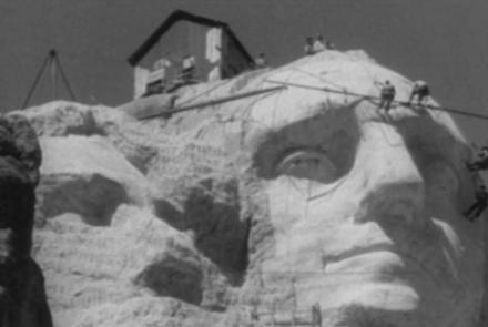 Mount Rushmore Challenges: asset-mezzanine-16x9