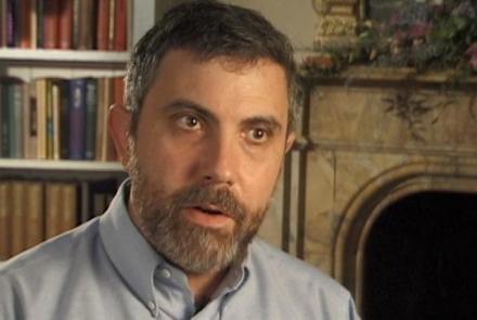 Paul Krugman Interview: asset-mezzanine-16x9