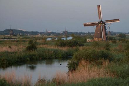 Dutch Windmills: asset-mezzanine-16x9