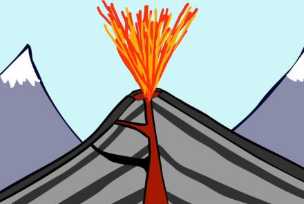 Meet the Volcanoes: asset-mezzanine-16x9