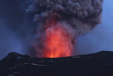 Doomsday Volcanoes - Preview: asset-mezzanine-16x9