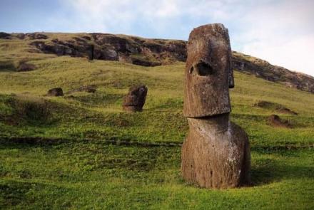 Sneak Peek: Easter Island: asset-mezzanine-16x9