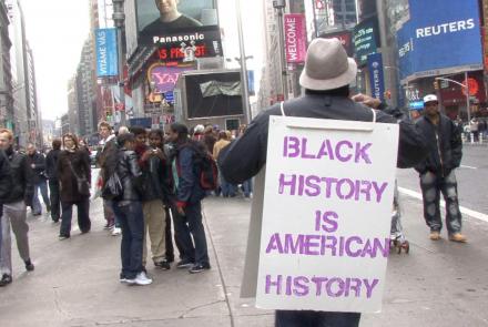 More than a Month: Pounding the Pavement for Black History: asset-mezzanine-16x9