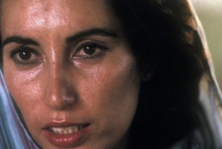 Bhutto: The First Woman Leader of a Muslim Nation: asset-mezzanine-16x9